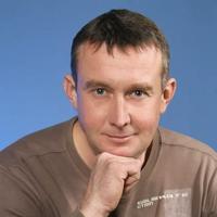 Отзыв от Тарас - Visa DTV